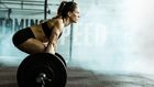 Here's Exactly Why You Should Be Deadlifting