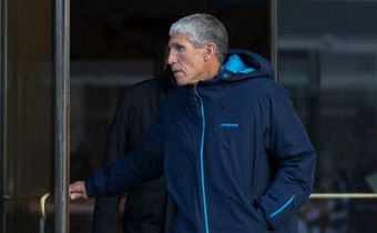 College admissions scam was built with swagger and secrets