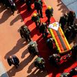 Mugabe died a week ago age 95 in Singapore, nearly two years after he was ousted in a coup that ended nearly four decades of increasingly autocratic rule