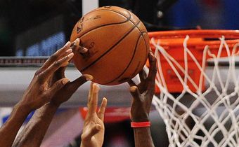 Why Sports Betting is Good For You