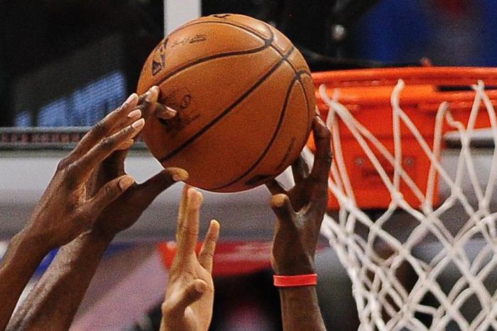 Why Sports Betting is Good For You