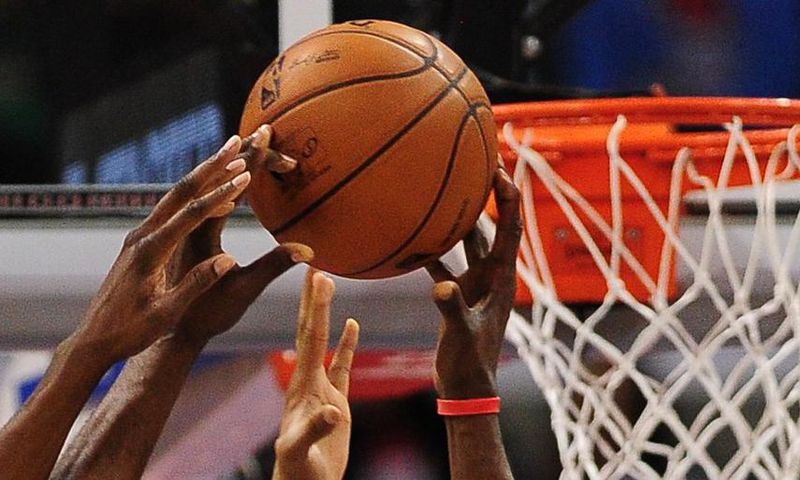 Why Sports Betting is Good For You