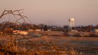 A rural county owes $28 million for wrongful convictions, it doesn't want to pay