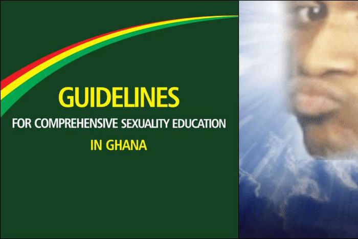 On Comprehensive Sexuality Education, Ghanaian politicians and believers have turned to the God they don’t respect
