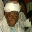 Deputy National Chief Imam dies at 103