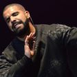 Here's Why Drake Got Booed at a Music Festival