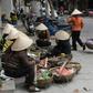 Official data on sexual harassment is not routinely published in Vietnam, though 87 percent of women and girls experienced sexual harassment in public, according to a 2014 survey of 2,000 women by the NGO ActionAid