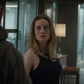 See Larson & Hemsworth in 'Endgame' Trailer