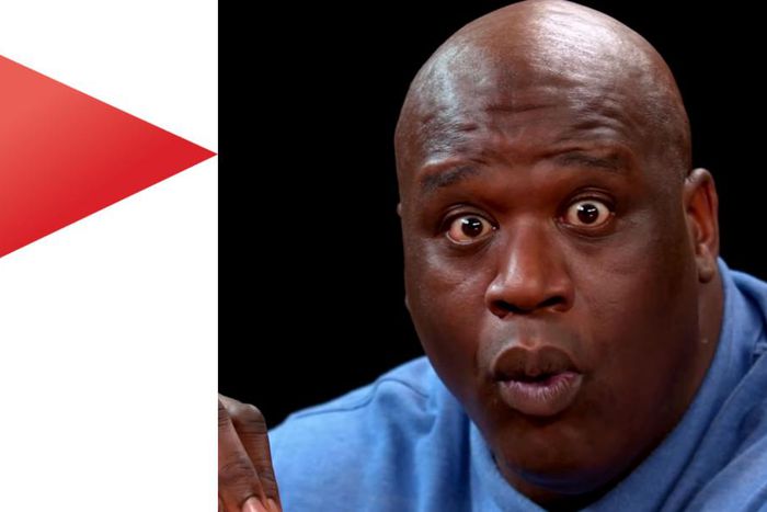 Relationship #RedFlag: Ghana and Nigeria Twitter have all the gist you need to know