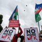 Myanmar's Rakhine state is scarred by conflict