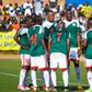 Burundi secure historic qualification after draw with Gabon