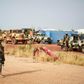 Mali's army is suffering increasingly heavy losses from jihadist attacks