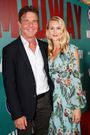 49 Celebrity Couples Who Make It Work Despite Huge Age Gaps