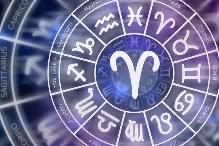 What Aries Season Means For Your Zodiac Sign
