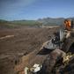 The January 25 collapse of the dam in Minas Gerais state, Brazil, killed hundreds of people and prompted multiple lawsuits against mining giant Vale