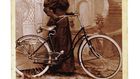 Overlooked No More: Annie Londonderry, Who Traveled the World by Bicycle