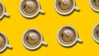 10 Ways To Make Your Coffee Healthier