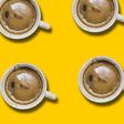 10 Ways To Make Your Coffee Healthier