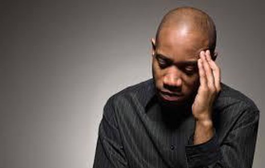 My side-chic is dating another man, but I love her and am hurt – Confused man seeks advice