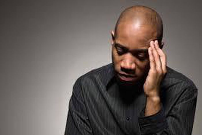 My side-chic is dating another man, but I love her and am hurt – Confused man seeks advice