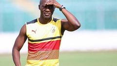 Ibrahim Tanko