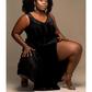 Ghanaian actress, Lydia Forson