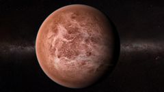 How Venus Retrograde Can Eff Up Your Relationships