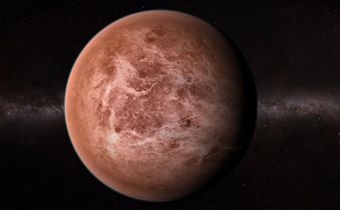 How Venus Retrograde Can Eff Up Your Relationships