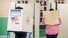 Tucson Rejects Sanctuary Status as Places Across U.S. Vote on Their Futures