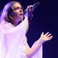 Maggie Rogers Responded To An Inappropriate Fan
