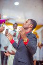Prophet Ntim