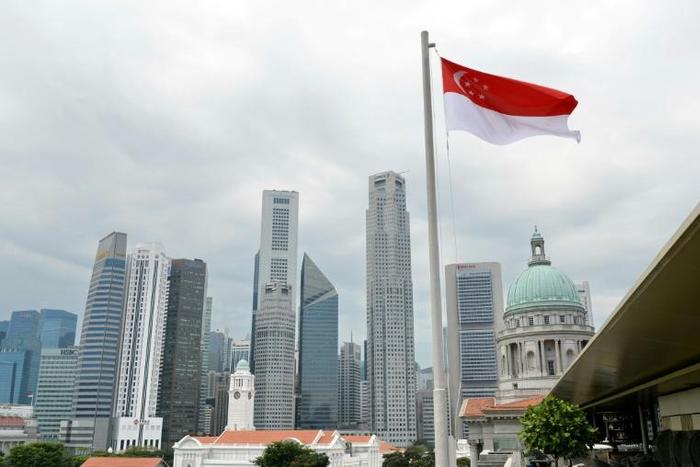 Campaigners in Singapore have renewed efforts to do away with a colonial law banning sex between men