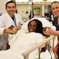 Texas Woman Gives Birth To 6 Babies In 9 Minutes