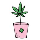 Wait, Can CBD Legit Help With Anxiety?