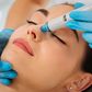 Say Goodbye to Blackheads with a Hydrafacial