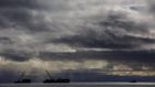 Trump Order to Open Arctic Ocean to Drilling Was Unlawful, Judge Rules