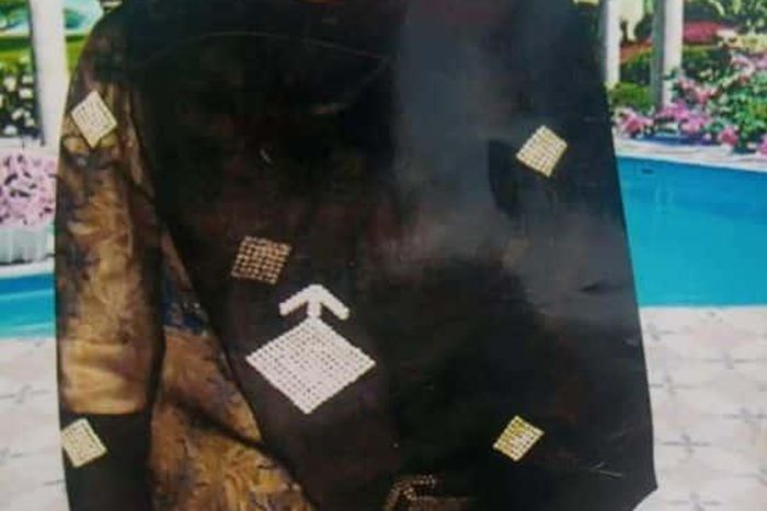 Pretty teenager sets herself ablaze because boyfriend could not afford expensive dowry