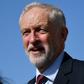 Jermey Corbyn has refused to say whether he would campaign to remain or leave the EU in a second referendum