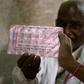 The cheaper price means aid agencies and governments will be able to use a key tuberculosis drug more widely in their treatments
