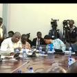 Appointments Committee of Parliament