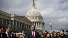 More House Republicans Ask: Why Win Reelection When You Can Retire Instead