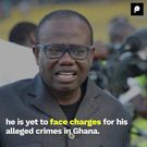 Kwasi Nyantakyi prosecution: Anas must provide full evidence – Attorney-General