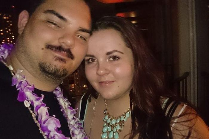 The Exercises That Helped this Guy Lose 180 Lbs.