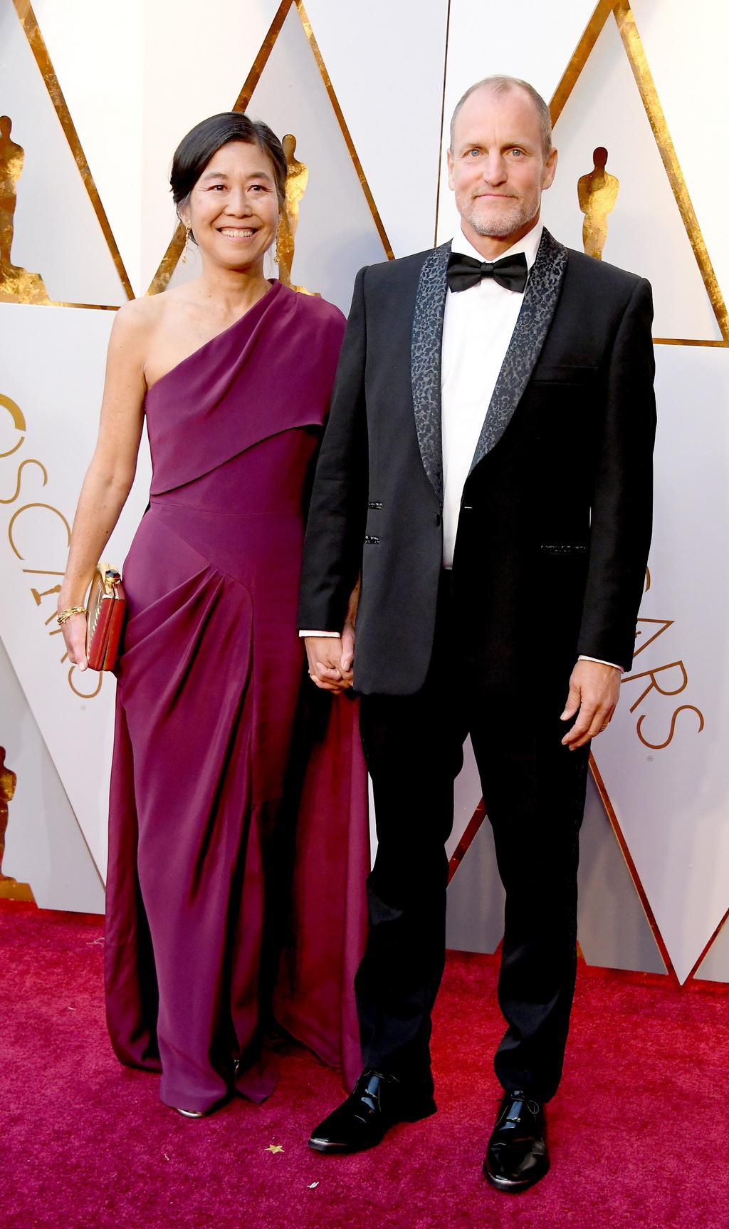 36 Celebs Who Stayed With Their Cheating Partners