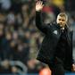 Ole Gunnar Solskjaer believes Manchester United's clash with Liverpool on Sunday is the perfect match to arrest his side's slump