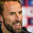 England manager Gareth Southgate will start with Harry Kane against Kosovo