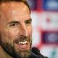 England manager Gareth Southgate will start with Harry Kane against Kosovo