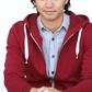 Toru Uchikado joins 'Heroes Reborn'