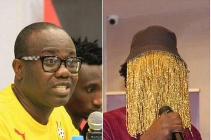 ___8481298___2018___6___11___11___Nyantakyi-Anas-600x390