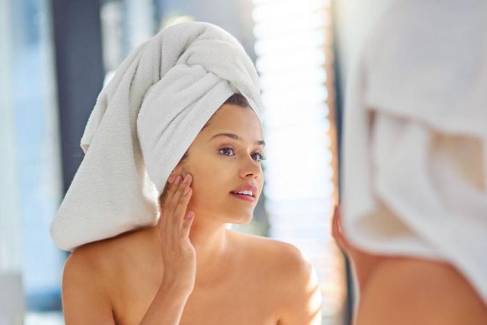 'I Lost More Than 30 Pounds…And Gained Wrinkles'